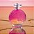Desodorante Colônia Floratta Romance de Verão 75ml - Imagem 2
