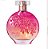 Desodorante Colônia Floratta Romance de Verão 75ml - Imagem 1