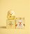 Boti Baby Colônia do sol 100ml - Imagem 5