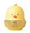 Boti Baby Colônia do sol 100ml - Imagem 1