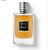 Iconique 001 Intense Eau de Parfum 75ml - Imagem 1