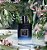 L´ Expérience 706 Eau de Parfum Paris 75ml - Imagem 2