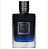 L´ Expérience 706 Eau de Parfum Paris 75ml - Imagem 1