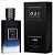 L´ Expérience 706 Eau de Parfum Paris 75ml - Imagem 4