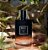 Iconique 001 Eau de Parfum Paris 75ml - Imagem 3