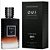 Iconique 001 Eau de Parfum Paris 75ml - Imagem 4