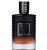 Iconique 001 Eau de Parfum Paris 75ml - Imagem 1