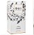Eau de Parfum L`Hysope Paris Feminino 75ml - Imagem 3