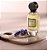 Eau de Parfum L`Hysope Paris Feminino 75ml - Imagem 2
