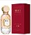 La Villette 470 Eau de Parfum paris Feminino 75ml - Imagem 4