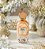 La Villette 470 Eau de Parfum paris Feminino 75ml - Imagem 3
