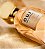 La Villette 470 Eau de Parfum paris Feminino 75ml - Imagem 2