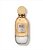 La Villette 470 Eau de Parfum paris Feminino 75ml - Imagem 1