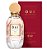 Madelaine 862 Eau de Parfum Paris Feminino 75ml - Imagem 4