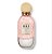 Madelaine 862 Eau de Parfum Paris Feminino 75ml - Imagem 1