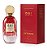 Scapin 245 Intense Eau de Parfum Paris Feminino 75ml - Imagem 3