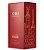 Paradis Rouge Eau de Parfum Paris Feminino 75ml - Imagem 4