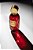 Paradis Rouge Eau de Parfum Paris Feminino 75ml - Imagem 2