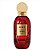 Paradis Rouge Eau de Parfum Paris Feminino 75ml - Imagem 1