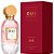 Scapin 245 Eau de Parfum Paris Feminino 75ml - Imagem 4