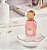 Scapin 245 Eau de Parfum Paris Feminino 75ml - Imagem 2