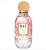 Scapin 245 Eau de Parfum Paris Feminino 75ml - Imagem 1