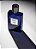 Riviére Bleue Eau de Parfum Masculino 30ml - Imagem 2