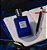 Riviére Bleue Eau de Parfum Masculino 30ml - Imagem 3