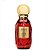 Paradis Rouge Eau de Parfum Paris Feminino 30ml - Imagem 1