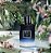 L´Expérience 706 Eau de Parfum Paris Masculino 30ml - Imagem 2