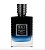 L´Expérience 706 Eau de Parfum Paris Masculino 30ml - Imagem 1