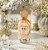 Madeleine 862 Eau de Parfum Paris Feminino 30ml - Imagem 2