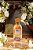 L` Amour-Esse 142 Eau de Parfum Paris Feminino 30ml - Imagem 2