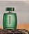 Desodorante Colônia Eudora Rummo Aventura 100ml - Imagem 2
