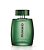 Desodorante Colônia Eudora Rummo Aventura 100ml - Imagem 1