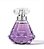 Desodorante Colônia Eudora Lyra Joy 75ml - Imagem 1