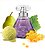 Desodorante Colônia Eudora Lyra Joy 75ml - Imagem 2