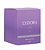 Desodorante Colônia Eudora Lyra Joy 75ml - Imagem 3