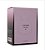 Eudora Velvet Divine Desodorante Colônia 100ml - Imagem 2