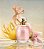 Combo Lily: Soleil Desodorante Colônia 75ml + Creme Acetinado Hidratante Desodorante 250g - Imagem 2