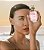 Combo Lily: Soleil Desodorante Colônia 75ml + Creme Acetinado Hidratante Desodorante 250g - Imagem 5