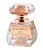 Elysée Eau de Parfum 50ml - Imagem 1