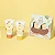 Mini Kit Boti Baby Ninho (2 itens) - Imagem 3
