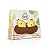 Mini Kit Boti Baby Ninho (2 itens) - Imagem 2