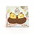 Mini Kit Boti Baby Ninho (2 itens) - Imagem 1