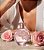 Floratta Rose Desodorante Colônia 75ml - Imagem 3