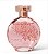 Floratta Rose Desodorante Colônia 75ml - Imagem 1