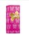 Sophie Hello Colônia Infantil 100ml - Imagem 4