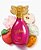 Sophie Hello Colônia Infantil 100ml - Imagem 3
