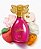 Sophie Hello Colônia Infantil 100ml - Imagem 2